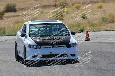 media/Nov-03-2023-Club Racer Events (Fri) [[fd9eff64e3]]/Green/Head On/